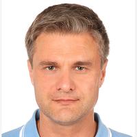 Отзыв от Альберт - DTV виза