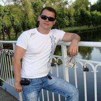 Отзыв от Андрей - Visa DTV